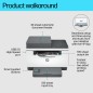 HP Laserjet Mfp M234Sdn Printer, HP Laserjet Mfp M234Sdn Printer,